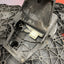 Vauxhall Vivaro/Citroen Dispatch/Peugeot Expert/Toyota Proace/Fiat Scudo ADBLUE TANK w/ PUMP 1.5 2016-2024 P/N 4099016 / 98183661