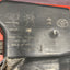 Vauxhall Vivaro/Citroen Dispatch/Peugeot Expert/Toyota Proace/Fiat Scudo ADBLUE TANK w/ PUMP 1.5 2016-2024 P/N 4099016 / 98183661