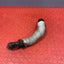 Ford Transit Custom AIR INTAKE PIPE/OIL BREATHER 2.0 2016-2023 P/N GK2Q6758AB