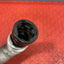 Ford Transit Custom AIR INTAKE PIPE/OIL BREATHER 2.0 2016-2023 P/N GK2Q6758AB