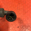 Ford Transit Custom AIR INTAKE PIPE/OIL BREATHER 2.0 2016-2023 P/N GK2Q6758AB