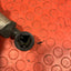 Ford Transit Custom AIR INTAKE PIPE/OIL BREATHER 2.0 2016-2023 P/N GK2Q6758AB