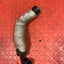Ford Transit Custom AIR INTAKE PIPE/OIL BREATHER 2.0 2016-2023 P/N GK2Q6758AB