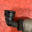 Ford Transit Custom AIR INTAKE PIPE/OIL BREATHER 2.0 2016-2023 P/N GK2Q6758AB