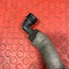 Ford Transit Custom AIR INTAKE PIPE/OIL BREATHER 2.0 2016-2023 P/N GK2Q6758AB