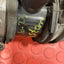 Ford Transit Custom AIR INTAKE HOSE 2.0 2016-2023 P/N GK219R504AC - 1 / GK21-9F805AA
