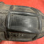 Ford Transit Custom AIR INTAKE HOSE 2.0 2016-2023 P/N GK219R504AC - 1 / GK21-9F805AA