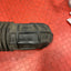 Ford Transit Custom AIR INTAKE HOSE 2.0 2016-2023 P/N GK219R504AC - 1 / GK21-9F805AA