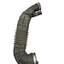Ford Transit Custom AIR INTAKE HOSE 2.0 2016-2023 P/N GK219R504AC - 1 / GK21-9F805AA