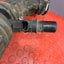 Ford Transit Custom AIR INTAKE HOSE 2.0 2016-2023 P/N GK219R504AC - 1 / GK21-9F805AA