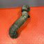 Ford Transit Custom AIR INTAKE HOSE 2.0 2016-2023 P/N GK219R504AC - 1 / GK21-9F805AA
