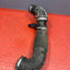 Ford Transit Custom AIR INTAKE HOSE 2.0 2016-2023 P/N GK219R504AC - 1 / GK21-9F805AA