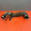 Ford Transit Custom AIR INTAKE HOSE 2.0 2016-2023 P/N GK219R504AC - 1 / GK21-9F805AA
