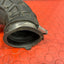 Ford Transit Custom AIR INTAKE HOSE 2.0 2016-2023 P/N GK219R504AC - 1 / GK21-9F805AA