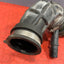 Ford Transit Custom AIR INTAKE HOSE 2.0 2016-2023 P/N GK219R504AC - 1 / GK21-9F805AA