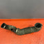 Ford Transit Custom AIR INTAKE HOSE 2.0 2016-2023 P/N GK219R504AC - 1 / GK21-9F805AA