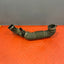 Ford Transit Custom AIR INTAKE HOSE 2.0 2016-2023 P/N GK219R504AC - 1 / GK21-9F805AA