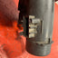 Citroen Berlingo/Peugeot Partner/Vauxhall Combo/Toyota Proace City AIRBOX w/ AIR FILTER (w/o Maf Sensor) 2019-2024 1.5/1.6 P/N 9828002080 - 4
