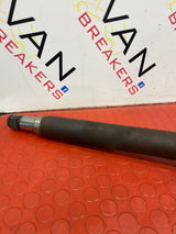 Ford Transit Connect DRIVERS SIDE DRIVE SHAFT 1.6 2013-2021 P/N DV613B436KB