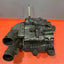 Citroen Berlingo/Peugeot Partner/Vauxhall Combo/Toyota Proace City AIRBOX w/ AIR FILTER (w/o Maf Sensor) 2019-2024 1.5/1.6 P/N 9828002080 - 4