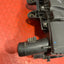 Citroen Berlingo/Peugeot Partner/Vauxhall Combo/Toyota Proace City AIRBOX w/ AIR FILTER (w/o Maf Sensor) 2019-2024 1.5/1.6 P/N 9828002080 - 4