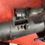 Citroen Berlingo/Peugeot Partner/Vauxhall Combo/Toyota Proace City AIRBOX w/ AIR FILTER (w/o Maf Sensor) 2019-2024 1.5/1.6 P/N 9828002080 - 4