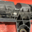 Citroen Berlingo/Peugeot Partner/Vauxhall Combo/Toyota Proace City AIRBOX w/ AIR FILTER (w/o Maf Sensor) 2019-2024 1.5/1.6 P/N 9828002080 - 4