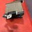 Citroen Berlingo/Peugeot Partner/Vauxhall Combo/Toyota Proace City TURBO INTERCOOLER W/ BRACKET 2019-2024 P/N 9675627980 - 1