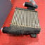 Citroen Berlingo/Peugeot Partner/Vauxhall Combo/Toyota Proace City TURBO INTERCOOLER W/ BRACKET 2019-2024 P/N 9675627980 - 1