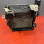 Citroen Berlingo/Peugeot Partner/Vauxhall Combo/Toyota Proace City TURBO INTERCOOLER W/ BRACKET 2019-2024 P/N 9675627980 - 1
