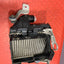 Citroen Berlingo/Peugeot Partner/Vauxhall Combo/Toyota Proace City TURBO INTERCOOLER W/ BRACKET 2019-2024 P/N 9675627980 - 1