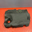 Ford Transit ENGINE COVER FOAM MK8 RWD 2013-2023 P/N BK319U550AC