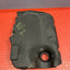 Ford Transit ENGINE COVER FOAM MK8 RWD 2013-2023 P/N BK319U550AC