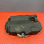 Ford Transit ENGINE COVER FOAM MK8 RWD 2013-2023 P/N BK319U550AC