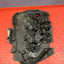 Ford Transit ENGINE COVER FOAM MK8 RWD 2013-2023 P/N BK319U550AC