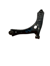 Ford Transit MK8 WISHBONE PASSENGER SIDE 2013-2018 P/N BK313A053AC