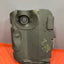 Ford Transit ENGINE COVER FOAM MK8 RWD 2013-2023 P/N BK319U550AC