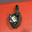 Ford Transit FRONT SEAT BELT Mk8 (fits both sides) 2016-2023 P/N BK31V61294ABW