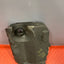Ford Transit ENGINE COVER FOAM MK8 RWD 2013-2023 P/N BK319U550AC