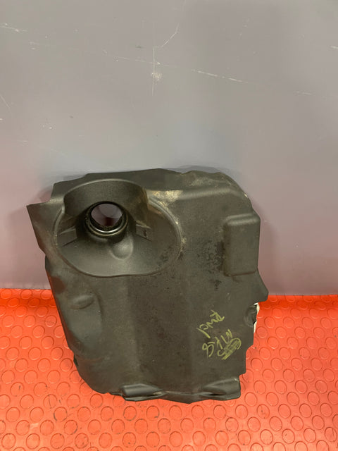 Ford Transit ENGINE COVER FOAM MK8 RWD 2013-2023 P/N BK319U550AC