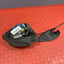 Ford Transit FRONT SEAT BELT Mk8 (fits both sides) 2016-2023 P/N BK31V61294ABW