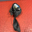 Ford Transit FRONT SEAT BELT Mk8 (fits both sides) 2016-2023 P/N BK31V61294ABW