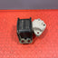 Citroen Berlingo/Peugeot Partner ENGINE MOUNT 1.6 2011-2018 P/N 9636270080