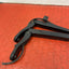Citroen Berlingo/Peugeot Partner/Toyota Proace City/Vauxhall Combo WINDSCREEN WIPERS WITH BLADE (PAIR) 2020 P/N 9839408680 P/N 9839409180
