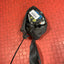 Ford Transit FRONT SEAT BELT Mk8 (fits both sides) 2016-2023 P/N BK31V61294ABW