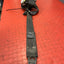 Ford Transit FRONT SEAT BELT Mk8 (fits both sides) 2016-2023 P/N BK31V61294ABW