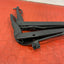 Citroen Berlingo/Peugeot Partner/Toyota Proace City/Vauxhall Combo WINDSCREEN WIPERS WITH BLADE (PAIR) 2020 P/N 9839408680 P/N 9839409180