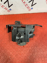 Ford Transit Custom  ABS PUMP/MOLDULE AND BRACKET MK8 2016 ONWARDS  P/N 0265956396