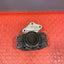 Citroen Berlingo/Peugeot Partner ENGINE MOUNT Driver's Side 1.6 2011-2018 P/N 9636270080 - 1