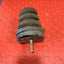 Ford Transit Custom REAR SPRING BUMP STOP 2016-2023 P/N BK314002EB